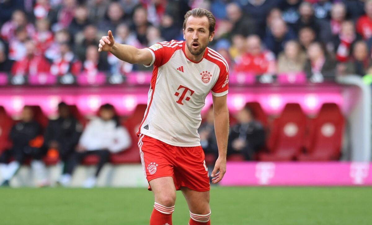 拜仁核心球员被曝转会传闻,引球迷热议,分析报告非常.的简单介绍