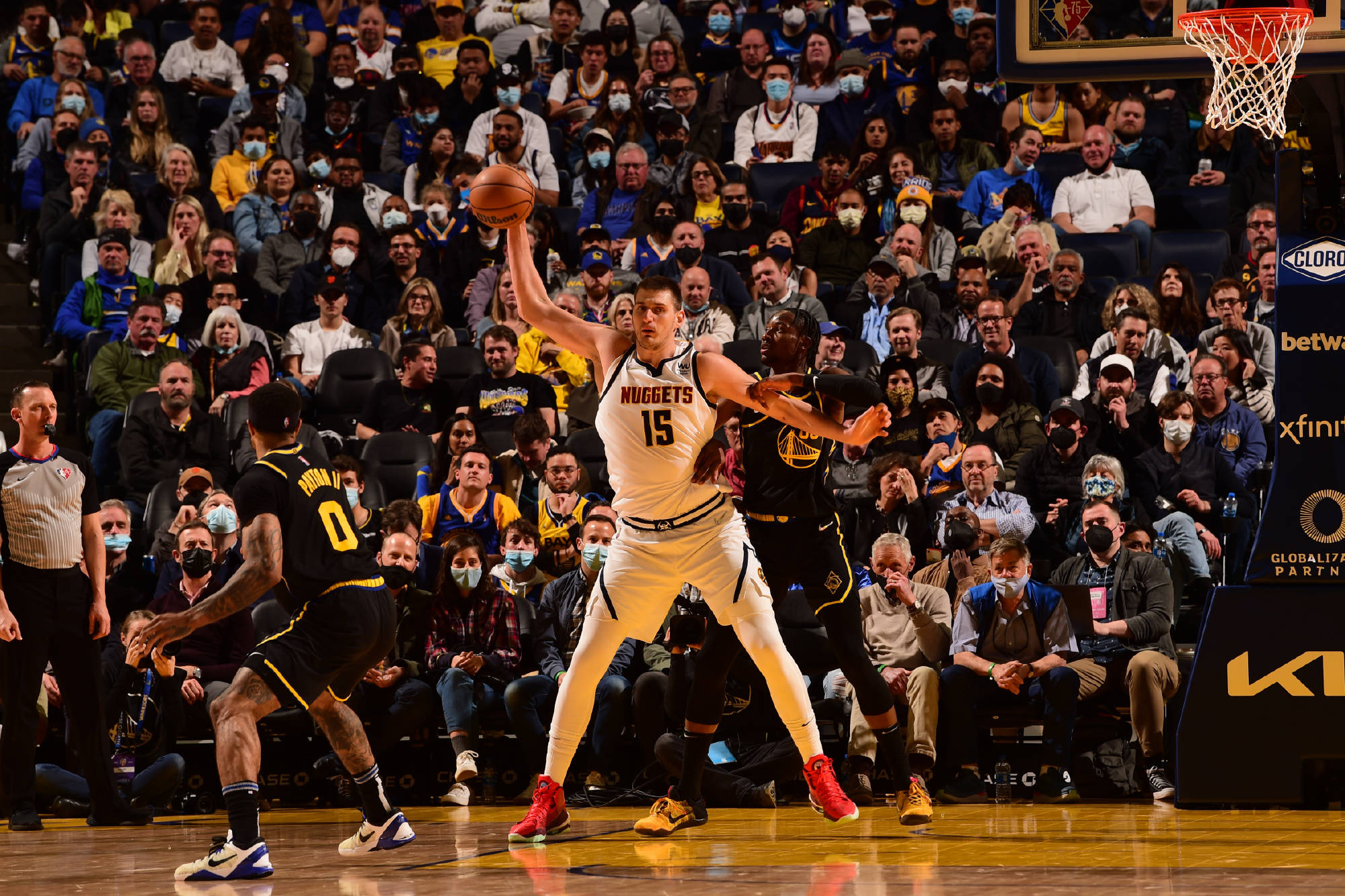 全球最高赔率娱乐平台莱万多夫斯基官方宣布出色防守新规，IG引发争议！