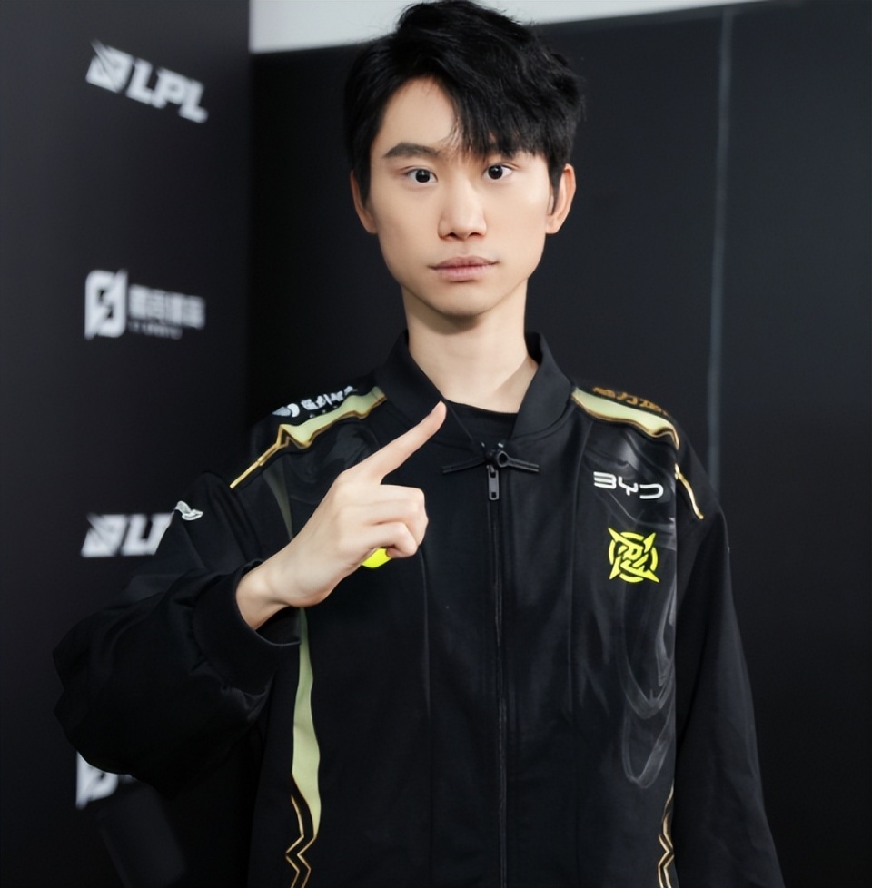 全球最高赔率娱乐平台 c9lol阵容 