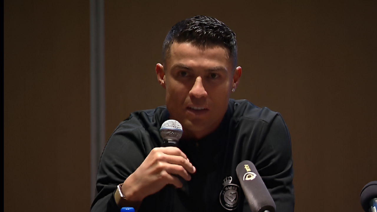 爱游戏官网首页 大学生篮球联赛比分直播 