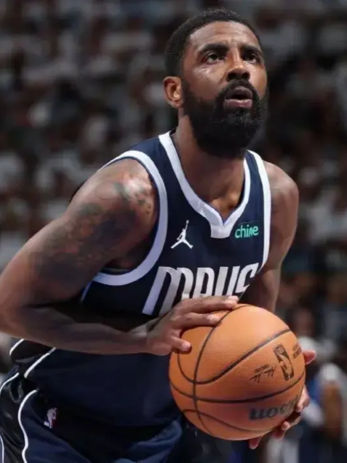 爱游戏官方入口Ming焦点对战，塔图姆与40激战热火分钟，战术调整胜负难料！气势如虹延续的简单介绍