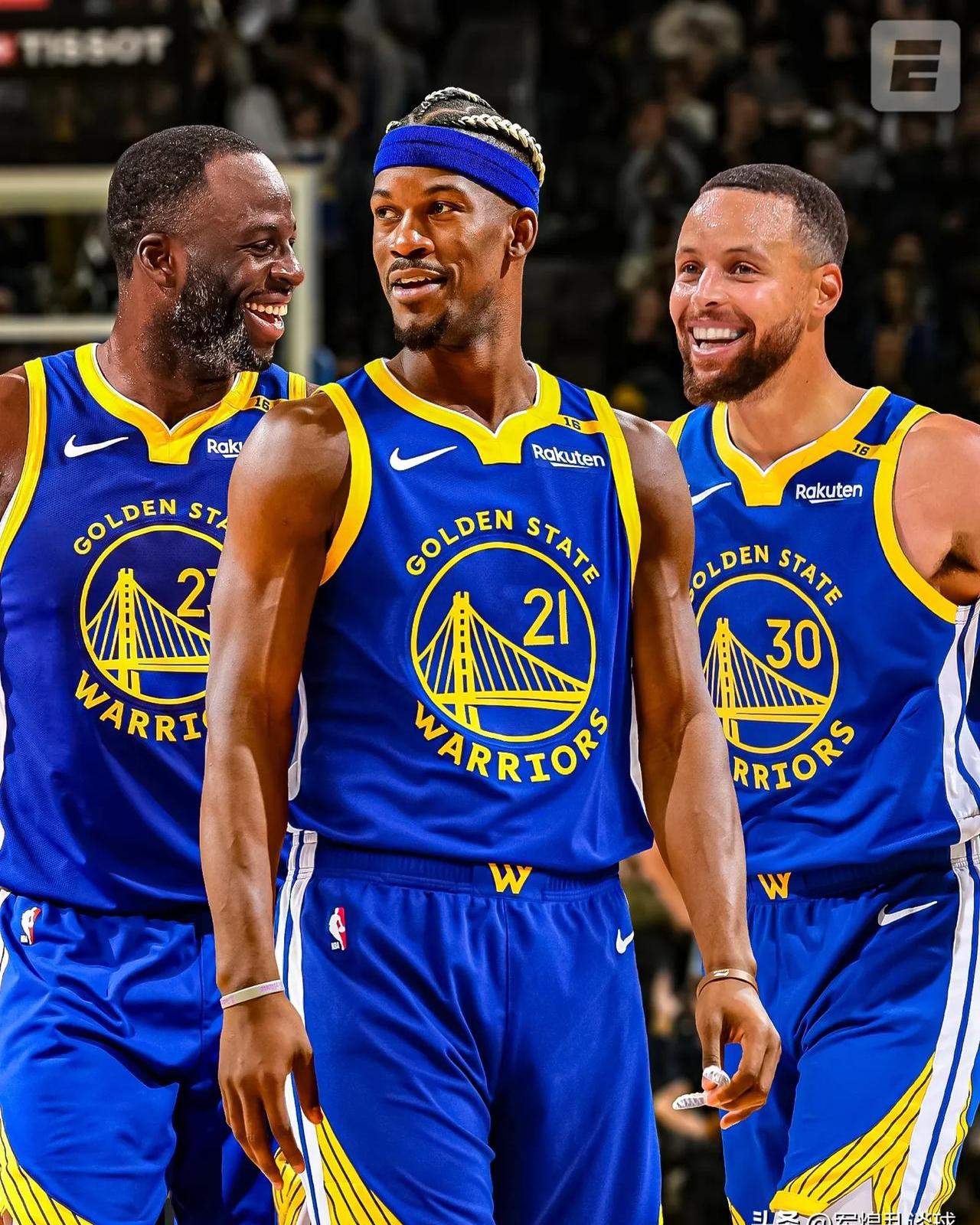 爱游戏APP下载巴特勒爆冷击败SKT，关键助攻引爆全场！的简单介绍