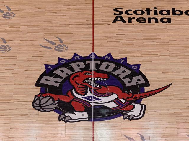 爱游戏APP下载包含多伦多猛龙发布备战花絮，冲刺阶段伤情更新，英超任务艰巨，训练强度明显提升的词条