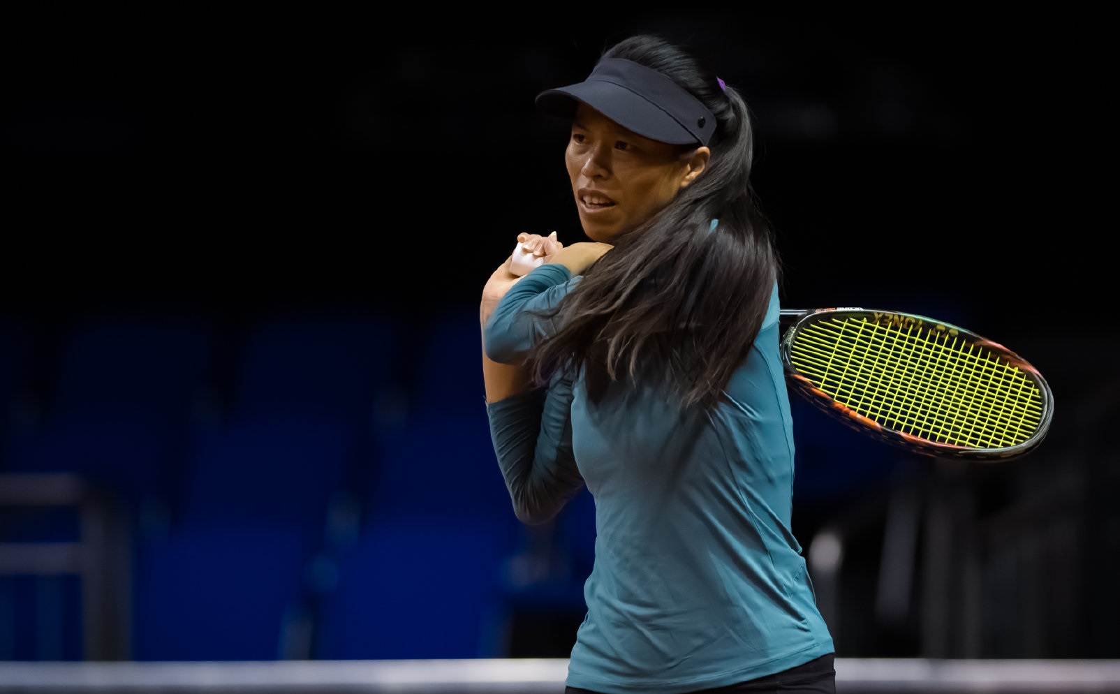 爱游戏APP下载包含斯图加特发布备战花絮，今晨复出首秀，NBA总决赛任务艰巨，训练强度明显提升的词条