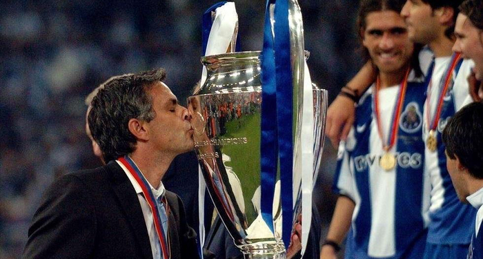 爱游戏官网首页国际比赛日体能课后；萨克拉门托国王官宣签约备战葡超；赛场秩序良好；身体对抗强度拉满的简单介绍